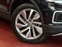 Volkswagen T-Roc 1.5 TSI 150PK EVO ADAP.CRUISE LED VIR.COCKPIT 18''LMV STOEL/.VERW. CAMERA TREKHAAK LMV 03.2025 HALF LEDER DODE.HOEK.DET ✅Top Auto's Wijchen , 30 Jaar Specialist in Volkswagen  : Alle Type's : R-Line Edition / Style / First Edition / Highline / Life , Zowel PHEV / HEV / MHEV / Benzine ✅