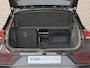 Volkswagen T-Roc 1.5 TSI 150PK EVO ADAP.CRUISE LED VIR.COCKPIT 18''LMV STOEL/.VERW. CAMERA TREKHAAK LMV 03.2025 HALF LEDER DODE.HOEK.DET ✅Top Auto's Wijchen , 30 Jaar Specialist in Volkswagen  : Alle Type's : R-Line Edition / Style / First Edition / Highline / Life , Zowel PHEV / HEV / MHEV / Benzine ✅