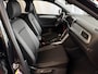 Volkswagen T-Roc 1.5 TSI 150PK EVO ADAP.CRUISE LED VIR.COCKPIT 18''LMV STOEL/.VERW. CAMERA TREKHAAK LMV 03.2025 HALF LEDER DODE.HOEK.DET ✅Top Auto's Wijchen , 30 Jaar Specialist in Volkswagen  : Alle Type's : R-Line Edition / Style / First Edition / Highline / Life , Zowel PHEV / HEV / MHEV / Benzine ✅