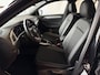 Volkswagen T-Roc 1.5 TSI 150PK EVO ADAP.CRUISE LED VIR.COCKPIT 18''LMV STOEL/.VERW. CAMERA TREKHAAK LMV 03.2025 HALF LEDER DODE.HOEK.DET ✅Top Auto's Wijchen , 30 Jaar Specialist in Volkswagen  : Alle Type's : R-Line Edition / Style / First Edition / Highline / Life , Zowel PHEV / HEV / MHEV / Benzine ✅