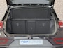 Volkswagen T-Roc 1.5 TSI 150PK EVO ADAP.CRUISE LED VIR.COCKPIT 18''LMV STOEL/.VERW. CAMERA TREKHAAK LMV 03.2025 HALF LEDER DODE.HOEK.DET ✅Top Auto's Wijchen , 30 Jaar Specialist in Volkswagen  : Alle Type's : R-Line Edition / Style / First Edition / Highline / Life , Zowel PHEV / HEV / MHEV / Benzine ✅