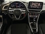 Volkswagen T-Roc 1.5 TSI 150PK EVO ADAP.CRUISE LED VIR.COCKPIT 18''LMV STOEL/.VERW. CAMERA TREKHAAK LMV 03.2025 HALF LEDER DODE.HOEK.DET ✅Top Auto's Wijchen , 30 Jaar Specialist in Volkswagen  : Alle Type's : R-Line Edition / Style / First Edition / Highline / Life , Zowel PHEV / HEV / MHEV / Benzine ✅