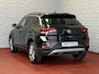 Volkswagen T-Roc 1.5 TSI 150PK EVO ADAP.CRUISE LED VIR.COCKPIT 18''LMV STOEL/.VERW. CAMERA TREKHAAK LMV 03.2025 HALF LEDER DODE.HOEK.DET ✅Top Auto's Wijchen , 30 Jaar Specialist in Volkswagen  : Alle Type's : R-Line Edition / Style / First Edition / Highline / Life , Zowel PHEV / HEV / MHEV / Benzine ✅
