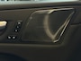 Volvo XC60 2.0 T6 AWD PLUS BLACK EDITION NIEUWSTE MODEL SCHUIFDAK HARMAN KARDON LEER PHEV Plug in Hybrid ✅ Top Auto's Wijchen , Altijd een Ruim aanbod van Volvo's i BUSINESS / CORE / BRIGHT / DARK / ULTRA DARK / PLUS DARK / BLACK EDITION / ESSENTIAL / T6 / T8 ✅