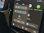 Volvo XC60 2.0 T6 AWD PLUS BLACK EDITION NIEUWSTE MODEL SCHUIFDAK HARMAN KARDON LEER PHEV Plug in Hybrid ✅ Top Auto's Wijchen , Altijd een Ruim aanbod van Volvo's i BUSINESS / CORE / BRIGHT / DARK / ULTRA DARK / PLUS DARK / BLACK EDITION / ESSENTIAL / T6 / T8 ✅