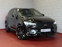 Volvo XC60 2.0 T6 AWD PLUS BLACK EDITION NIEUWSTE MODEL SCHUIFDAK HARMAN KARDON LEER PHEV Plug in Hybrid ✅ Top Auto's Wijchen , Altijd een Ruim aanbod van Volvo's i BUSINESS / CORE / BRIGHT / DARK / ULTRA DARK / PLUS DARK / BLACK EDITION / ESSENTIAL / T6 / T8 ✅