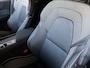 Volvo XC60 2.0 T6 AWD PLUS BLACK EDITION NIEUWSTE MODEL SCHUIFDAK HARMAN KARDON LEER PHEV Plug in Hybrid ✅ Top Auto's Wijchen , Altijd een Ruim aanbod van Volvo's i BUSINESS / CORE / BRIGHT / DARK / ULTRA DARK / PLUS DARK / BLACK EDITION / ESSENTIAL / T6 / T8 ✅