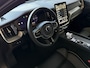 Volvo XC60 2.0 T6 AWD PLUS BLACK EDITION NIEUWSTE MODEL SCHUIFDAK HARMAN KARDON LEER PHEV Plug in Hybrid ✅ Top Auto's Wijchen , Altijd een Ruim aanbod van Volvo's i BUSINESS / CORE / BRIGHT / DARK / ULTRA DARK / PLUS DARK / BLACK EDITION / ESSENTIAL / T6 / T8 ✅