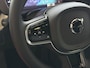 Volvo XC60 2.0 T6 AWD PLUS BLACK EDITION NIEUWSTE MODEL SCHUIFDAK HARMAN KARDON LEER PHEV Plug in Hybrid ✅ Top Auto's Wijchen , Altijd een Ruim aanbod van Volvo's i BUSINESS / CORE / BRIGHT / DARK / ULTRA DARK / PLUS DARK / BLACK EDITION / ESSENTIAL / T6 / T8 ✅