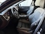 Volvo XC60 2.0 T6 AWD PLUS BLACK EDITION NIEUWSTE MODEL SCHUIFDAK HARMAN KARDON LEER PHEV Plug in Hybrid ✅ Top Auto's Wijchen , Altijd een Ruim aanbod van Volvo's i BUSINESS / CORE / BRIGHT / DARK / ULTRA DARK / PLUS DARK / BLACK EDITION / ESSENTIAL / T6 / T8 ✅