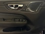 Volvo XC60 2.0 T6 AWD PLUS BLACK EDITION NIEUWSTE MODEL SCHUIFDAK HARMAN KARDON LEER PHEV Plug in Hybrid ✅ Top Auto's Wijchen , Altijd een Ruim aanbod van Volvo's i BUSINESS / CORE / BRIGHT / DARK / ULTRA DARK / PLUS DARK / BLACK EDITION / ESSENTIAL / T6 / T8 ✅