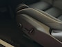 Volvo XC60 2.0 T6 AWD PLUS BLACK EDITION NIEUWSTE MODEL SCHUIFDAK HARMAN KARDON LEER PHEV Plug in Hybrid ✅ Top Auto's Wijchen , Altijd een Ruim aanbod van Volvo's i BUSINESS / CORE / BRIGHT / DARK / ULTRA DARK / PLUS DARK / BLACK EDITION / ESSENTIAL / T6 / T8 ✅