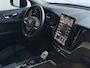 Volvo XC60 2.0 T6 AWD PLUS BLACK EDITION NIEUWSTE MODEL SCHUIFDAK HARMAN KARDON LEER PHEV Plug in Hybrid ✅ Top Auto's Wijchen , Altijd een Ruim aanbod van Volvo's i BUSINESS / CORE / BRIGHT / DARK / ULTRA DARK / PLUS DARK / BLACK EDITION / ESSENTIAL / T6 / T8 ✅