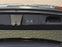 Volvo XC60 2.0 T6 AWD PLUS BLACK EDITION NIEUWSTE MODEL SCHUIFDAK HARMAN KARDON LEER PHEV Plug in Hybrid ✅ Top Auto's Wijchen , Altijd een Ruim aanbod van Volvo's i BUSINESS / CORE / BRIGHT / DARK / ULTRA DARK / PLUS DARK / BLACK EDITION / ESSENTIAL / T6 / T8 ✅