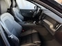 Volvo XC60 2.0 T6 AWD PLUS BLACK EDITION NIEUWSTE MODEL SCHUIFDAK HARMAN KARDON LEER PHEV Plug in Hybrid ✅ Top Auto's Wijchen , Altijd een Ruim aanbod van Volvo's i BUSINESS / CORE / BRIGHT / DARK / ULTRA DARK / PLUS DARK / BLACK EDITION / ESSENTIAL / T6 / T8 ✅