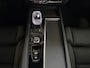 Volvo XC60 2.0 T6 AWD PLUS BLACK EDITION NIEUWSTE MODEL SCHUIFDAK HARMAN KARDON LEER PHEV Plug in Hybrid ✅ Top Auto's Wijchen , Altijd een Ruim aanbod van Volvo's i BUSINESS / CORE / BRIGHT / DARK / ULTRA DARK / PLUS DARK / BLACK EDITION / ESSENTIAL / T6 / T8 ✅