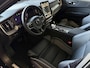 Volvo XC60 2.0 T6 AWD PLUS BLACK EDITION NIEUWSTE MODEL SCHUIFDAK HARMAN KARDON LEER PHEV Plug in Hybrid ✅ Top Auto's Wijchen , Altijd een Ruim aanbod van Volvo's i BUSINESS / CORE / BRIGHT / DARK / ULTRA DARK / PLUS DARK / BLACK EDITION / ESSENTIAL / T6 / T8 ✅