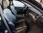 Volvo XC60 2.0 T6 AWD PLUS BLACK EDITION NIEUWSTE MODEL SCHUIFDAK HARMAN KARDON LEER PHEV Plug in Hybrid ✅ Top Auto's Wijchen , Altijd een Ruim aanbod van Volvo's i BUSINESS / CORE / BRIGHT / DARK / ULTRA DARK / PLUS DARK / BLACK EDITION / ESSENTIAL / T6 / T8 ✅