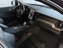 Volvo XC60 2.0 T6 AWD PLUS BLACK EDITION NIEUWSTE MODEL SCHUIFDAK HARMAN KARDON LEER PHEV Plug in Hybrid ✅ Top Auto's Wijchen , Altijd een Ruim aanbod van Volvo's i BUSINESS / CORE / BRIGHT / DARK / ULTRA DARK / PLUS DARK / BLACK EDITION / ESSENTIAL / T6 / T8 ✅