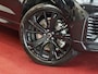 Volvo XC60 2.0 T6 AWD PLUS BLACK EDITION NIEUWSTE MODEL SCHUIFDAK HARMAN KARDON LEER PHEV Plug in Hybrid ✅ Top Auto's Wijchen , Altijd een Ruim aanbod van Volvo's i BUSINESS / CORE / BRIGHT / DARK / ULTRA DARK / PLUS DARK / BLACK EDITION / ESSENTIAL / T6 / T8 ✅