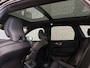 Volvo XC60 2.0 T6 AWD PLUS BLACK EDITION NIEUWSTE MODEL SCHUIFDAK HARMAN KARDON LEER PHEV Plug in Hybrid ✅ Top Auto's Wijchen , Altijd een Ruim aanbod van Volvo's i BUSINESS / CORE / BRIGHT / DARK / ULTRA DARK / PLUS DARK / BLACK EDITION / ESSENTIAL / T6 / T8 ✅