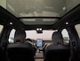 Volvo XC60 2.0 T6 AWD PLUS BLACK EDITION NIEUWSTE MODEL SCHUIFDAK HARMAN KARDON LEER PHEV Plug in Hybrid ✅ Top Auto's Wijchen , Altijd een Ruim aanbod van Volvo's i BUSINESS / CORE / BRIGHT / DARK / ULTRA DARK / PLUS DARK / BLACK EDITION / ESSENTIAL / T6 / T8 ✅