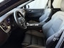 Volvo XC60 2.0 T6 AWD PLUS BLACK EDITION NIEUWSTE MODEL SCHUIFDAK HARMAN KARDON LEER PHEV Plug in Hybrid ✅ Top Auto's Wijchen , Altijd een Ruim aanbod van Volvo's i BUSINESS / CORE / BRIGHT / DARK / ULTRA DARK / PLUS DARK / BLACK EDITION / ESSENTIAL / T6 / T8 ✅