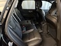 Volvo XC60 2.0 T6 AWD PLUS BLACK EDITION NIEUWSTE MODEL SCHUIFDAK HARMAN KARDON LEER PHEV Plug in Hybrid ✅ Top Auto's Wijchen , Altijd een Ruim aanbod van Volvo's i BUSINESS / CORE / BRIGHT / DARK / ULTRA DARK / PLUS DARK / BLACK EDITION / ESSENTIAL / T6 / T8 ✅