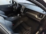 Volvo XC60 2.0 T6 AWD PLUS BLACK EDITION NIEUWSTE MODEL SCHUIFDAK HARMAN KARDON LEER PHEV Plug in Hybrid ✅ Top Auto's Wijchen , Altijd een Ruim aanbod van Volvo's i BUSINESS / CORE / BRIGHT / DARK / ULTRA DARK / PLUS DARK / BLACK EDITION / ESSENTIAL / T6 / T8 ✅