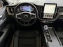 Volvo XC60 2.0 T6 AWD PLUS BLACK EDITION NIEUWSTE MODEL SCHUIFDAK HARMAN KARDON LEER PHEV Plug in Hybrid ✅ Top Auto's Wijchen , Altijd een Ruim aanbod van Volvo's i BUSINESS / CORE / BRIGHT / DARK / ULTRA DARK / PLUS DARK / BLACK EDITION / ESSENTIAL / T6 / T8 ✅