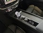 Volvo XC60 2.0 T6 AWD PLUS BLACK EDITION NIEUWSTE MODEL SCHUIFDAK HARMAN KARDON LEER PHEV Plug in Hybrid ✅ Top Auto's Wijchen , Altijd een Ruim aanbod van Volvo's i BUSINESS / CORE / BRIGHT / DARK / ULTRA DARK / PLUS DARK / BLACK EDITION / ESSENTIAL / T6 / T8 ✅