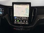 Volvo XC60 2.0 T6 AWD PLUS BLACK EDITION NIEUWSTE MODEL SCHUIFDAK HARMAN KARDON LEER PHEV Plug in Hybrid ✅ Top Auto's Wijchen , Altijd een Ruim aanbod van Volvo's i BUSINESS / CORE / BRIGHT / DARK / ULTRA DARK / PLUS DARK / BLACK EDITION / ESSENTIAL / T6 / T8 ✅