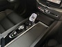 Volvo XC60 2.0 T6 AWD PLUS BLACK EDITION NIEUWSTE MODEL SCHUIFDAK HARMAN KARDON LEER PHEV Plug in Hybrid ✅ Top Auto's Wijchen , Altijd een Ruim aanbod van Volvo's i BUSINESS / CORE / BRIGHT / DARK / ULTRA DARK / PLUS DARK / BLACK EDITION / ESSENTIAL / T6 / T8 ✅