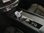 Volvo XC60 2.0 T6 AWD PLUS BLACK EDITION NIEUWSTE MODEL SCHUIFDAK HARMAN KARDON LEER PHEV Plug in Hybrid ✅ Top Auto's Wijchen , Altijd een Ruim aanbod van Volvo's i BUSINESS / CORE / BRIGHT / DARK / ULTRA DARK / PLUS DARK / BLACK EDITION / ESSENTIAL / T6 / T8 ✅