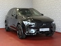 Volvo XC60 2.0 T6 AWD PLUS BLACK EDITION NIEUWSTE MODEL SCHUIFDAK HARMAN KARDON LEER PHEV Plug in Hybrid ✅ Top Auto's Wijchen , Altijd een Ruim aanbod van Volvo's i BUSINESS / CORE / BRIGHT / DARK / ULTRA DARK / PLUS DARK / BLACK EDITION / ESSENTIAL / T6 / T8 ✅