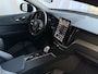 Volvo XC60 2.0 T6 AWD PLUS BLACK EDITION NIEUWSTE MODEL SCHUIFDAK HARMAN KARDON LEER PHEV Plug in Hybrid ✅ Top Auto's Wijchen , Altijd een Ruim aanbod van Volvo's i BUSINESS / CORE / BRIGHT / DARK / ULTRA DARK / PLUS DARK / BLACK EDITION / ESSENTIAL / T6 / T8 ✅