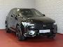 Volvo XC60 2.0 T6 AWD PLUS BLACK EDITION NIEUWSTE MODEL SCHUIFDAK HARMAN KARDON LEER PHEV Plug in Hybrid ✅ Top Auto's Wijchen , Altijd een Ruim aanbod van Volvo's i BUSINESS / CORE / BRIGHT / DARK / ULTRA DARK / PLUS DARK / BLACK EDITION / ESSENTIAL / T6 / T8 ✅