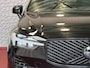 Volvo XC60 2.0 T6 AWD PLUS BLACK EDITION NIEUWSTE MODEL SCHUIFDAK HARMAN KARDON LEER PHEV Plug in Hybrid ✅ Top Auto's Wijchen , Altijd een Ruim aanbod van Volvo's i BUSINESS / CORE / BRIGHT / DARK / ULTRA DARK / PLUS DARK / BLACK EDITION / ESSENTIAL / T6 / T8 ✅
