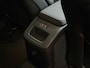 Volvo XC60 2.0 T6 AWD PLUS BLACK EDITION NIEUWSTE MODEL SCHUIFDAK HARMAN KARDON LEER PHEV Plug in Hybrid ✅ Top Auto's Wijchen , Altijd een Ruim aanbod van Volvo's i BUSINESS / CORE / BRIGHT / DARK / ULTRA DARK / PLUS DARK / BLACK EDITION / ESSENTIAL / T6 / T8 ✅