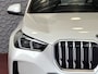 BMW X1 XDRIVE 25E M-SPORT LED PANO.SCHUIFDAK ELEK.KLEP NAVI STOELVERW M-SHADOW LINE ELEK.STOEL ZWARTE.HEMEL 2025 PHEV PLUG IN HYBRID AWD 4X4 4WD ✅ Top Auto's. Al 30 Jaar uw Bmw Specialist in , BMW M / M Sport / PHEV / HEV / Hybrid / Mhev / 25e / 30e / xDrive25e // xDrive30e / sDrive18i / sDrive20i / sDrive23i ✅