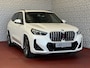 BMW X1 XDRIVE 25E M-SPORT LED PANO.SCHUIFDAK ELEK.KLEP NAVI STOELVERW M-SHADOW LINE ELEK.STOEL ZWARTE.HEMEL 2025 PHEV PLUG IN HYBRID AWD 4X4 4WD ✅ Top Auto's. Al 30 Jaar uw Bmw Specialist in , BMW M / M Sport / PHEV / HEV / Hybrid / Mhev / 25e / 30e / xDrive25e // xDrive30e / sDrive18i / sDrive20i / sDrive23i ✅