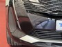 Peugeot 3008 1.6 HYBRID PHEV ALLURE PACK CARPLAY NAVI CAMERA BLINDSPOT Plug in Hybrid phev