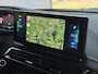 Peugeot 3008 1.6 HYBRID PHEV ALLURE PACK CARPLAY NAVI CAMERA BLINDSPOT Plug in Hybrid phev