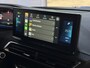 Peugeot 3008 1.6 HYBRID PHEV ALLURE PACK CARPLAY NAVI CAMERA BLINDSPOT Plug in Hybrid phev