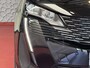 Peugeot 3008 1.6 HYBRID PHEV ALLURE PACK CARPLAY NAVI CAMERA BLINDSPOT Plug in Hybrid phev
