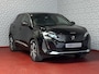 Peugeot 3008 1.6 HYBRID PHEV ALLURE PACK CARPLAY NAVI CAMERA BLINDSPOT Plug in Hybrid phev