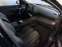 Peugeot 3008 1.6 HYBRID PHEV ALLURE PACK CARPLAY NAVI CAMERA BLINDSPOT Plug in Hybrid phev