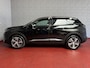 Peugeot 3008 1.6 HYBRID PHEV ALLURE PACK CARPLAY NAVI CAMERA BLINDSPOT Plug in Hybrid phev