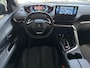 Peugeot 3008 1.6 HYBRID PHEV ALLURE PACK CARPLAY NAVI CAMERA BLINDSPOT Plug in Hybrid phev