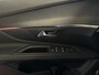 Peugeot 3008 1.6 HYBRID PHEV ALLURE PACK CARPLAY NAVI CAMERA BLINDSPOT Plug in Hybrid phev